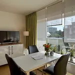 Luv-und-lee-apartment-60 * Böhl