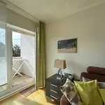 Luv-und-lee-apartment-60 Lejlighed