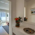 Luv-und-lee-apartment-60 *