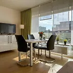 Luv-und-lee-apartment-60 Lejlighed *