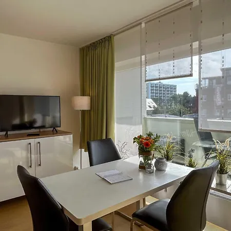Luv-und-lee-apartment-60 * Böhl