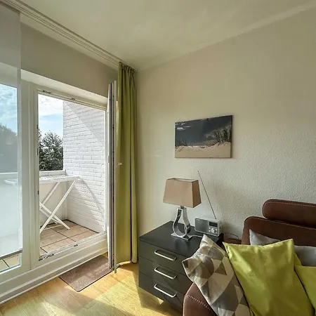 Luv-und-lee-apartment-60 Daire