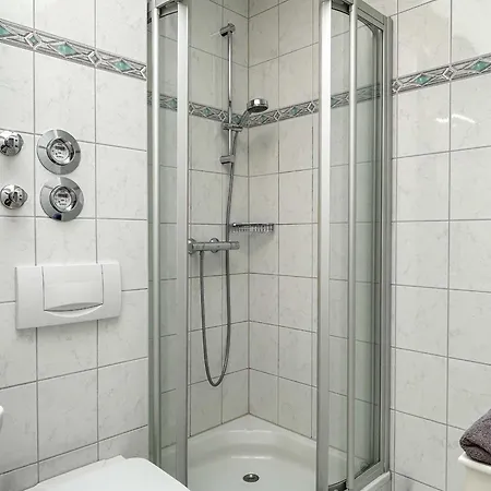 Luv-und-lee-apartment-60 Sankt Peter-Ording