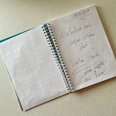 Luv-und-lee-apartment-60