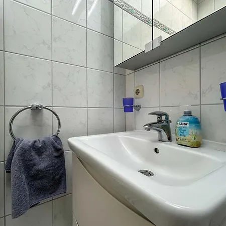 Luv-und-lee-apartment-60 Sankt Peter-Ording