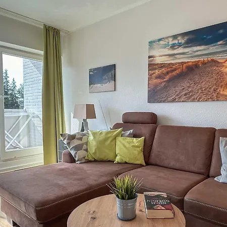 Luv-und-lee-apartment-60