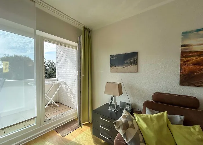 Luv-und-lee-apartment-60 شقة