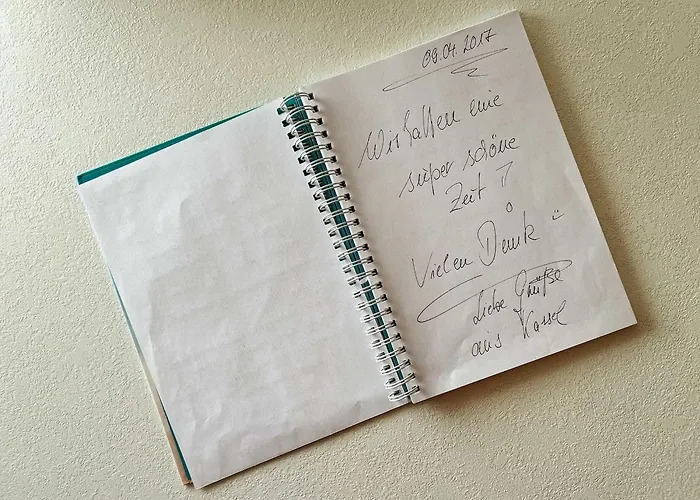 Luv-und-lee-apartment-60