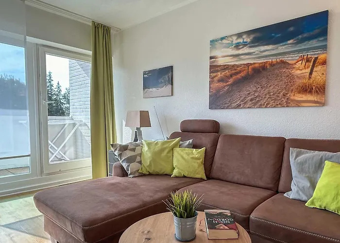 Luv-und-lee-apartment-60