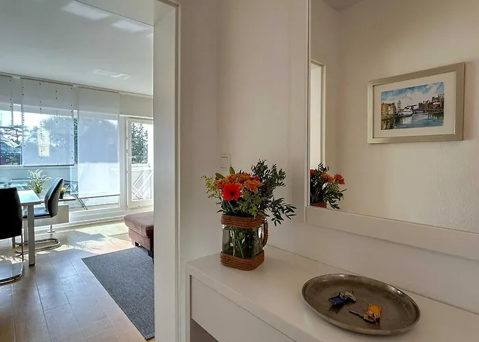 Luv-und-lee-apartment-60 *