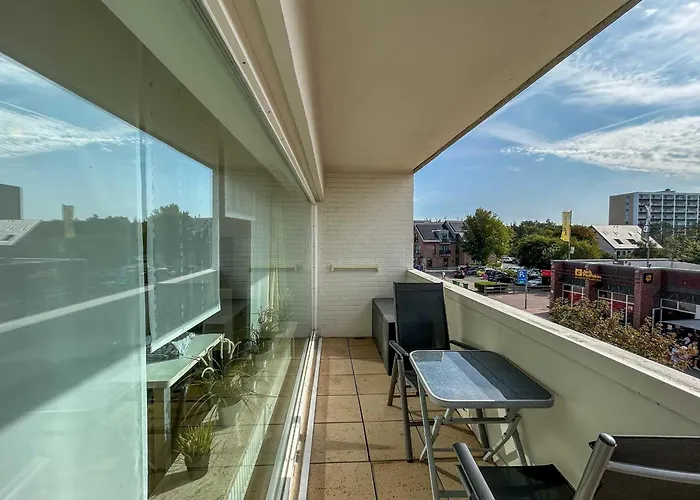 Luv-und-lee-apartment-60 شقة *